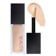 Консилер Fauxfilter Luminous Matte 9 HUDA BEAUTY