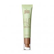 Тональный крем H2O SkinTint Pixi