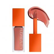 Корректор для лица Faux Filter 9 HUDA BEAUTY