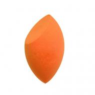 Спонж для нанесения макияжа BEAUTY SPONGE, BRIGHT-ORANGE TF