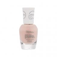 Лак для ногтей Good. Kind. Pure. 10 Sally Hansen
