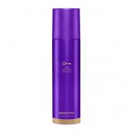 Дезодорант-спрей Her Secret Desire 150 BANDERAS