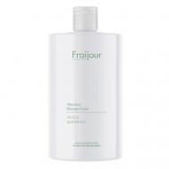 Успокаивающий тонер для чувствительной кожи лица ХАУТТЮЙНИЯ Heartleaf Blemish Toner 500 Fraijour
