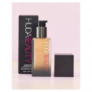 Тональная основа FauxFilter Luminous Matte HUDA BEAUTY
