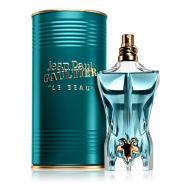 Туалетная вода Le Beau 75 Jean Paul Gaultier