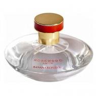 Женская парфюмерная вода Rosewood Amor 100 Banana Republic