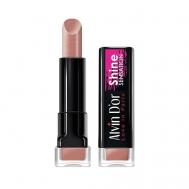 Губная помада SHINE SENSATION Alvin D'or