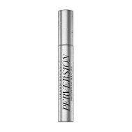 Водостойкая тушь для ресниц Perversion Waterproof Mascara Urban Decay