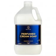 Мыло парфюмированное, крем-мыло PERFUMED CREAM SOAP 473 EOLITHIC