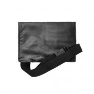 Чехол-пояс для кистей Brush Case Make-up-secret