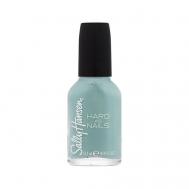 Лак для ногтей Miracle Gel Neon Sally Hansen