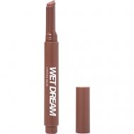 Помада-бальзам Wet Dream LOVE GENERATION