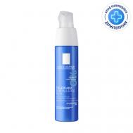 Толеран Дермаллерго ночной интенсивный успокаивающий уход 40 La Roche-Posay