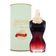 Парфюмерная вода La Belle Le Parfum 100 Jean Paul Gaultier