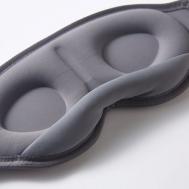 Маска для сна 3D SLEEPONSLEEPY