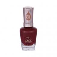 Лак для ногтей Color Therapy Sally Hansen