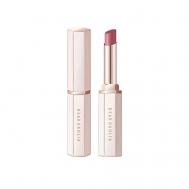 Матовая губная помада Lip Allure Sheer Velvet Dear dahlia