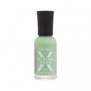 Лак для ногтей Xtreme Wear Sally Hansen
