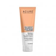 Кондиционер для волос Арбуз и Апельсин 236 ACURE