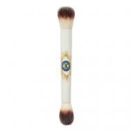 Кисть двусторонняя Ambient Lighting Edit Brush Evil Eye Hourglass