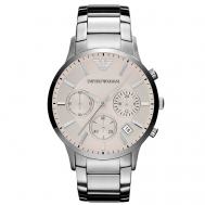 Часы наручные AR2458 Emporio Armani