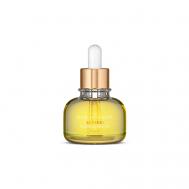 Масло для лица The Ritual of Namaste Ageless Restoring Face Oil 30 RITUALS