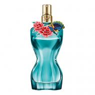 Парфюмерная вода La Belle Paradise Garden 50 Jean Paul Gaultier