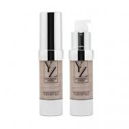 Хайлайтер Жидкий шелк Yllozure