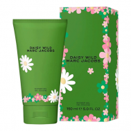 Гель для душа Daisy Wild, 150 мл 150 Marc Jacobs