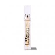 Масло для губ Luxe Lip Infusion BRONX COLORS