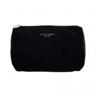 Мужская косметичка Parfums Toiletry Bag Azzaro