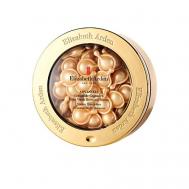 Антивозрастные капсулы Advanced Ceramide Daily Youth Restoring Serum 21 Elizabeth Arden