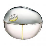 Be Delicious Eau de Toilette 30 DKNY