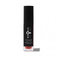 Матовая помада для губ Pure Power BRONX COLORS