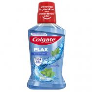 Ополаскиватель для полости рта Освежающая мята 250 COLGATE