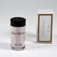 Перламутровая пудра DE KLIE