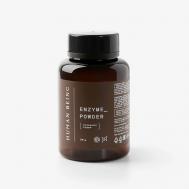 Энзимная пудра 2 в 1 150 HUMAN BEING