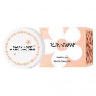 Туалетная вода в капсулах Daisy Love Marc Jacobs