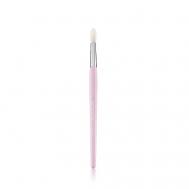 Кисть для растушевки теней Z11 Make-up-secret