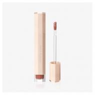 Сияющий тинт для губ  Satin Glow Lip Stain Dear dahlia