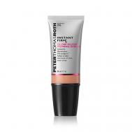 Сыворотка-праймер с сияющим финишем nstant FIRMx Glow-Filter 30 Peter Thomas Roth