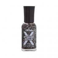 Лак для ногтей Xtreme Wear Sally Hansen