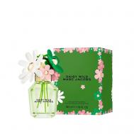 Парфюмерная вода Daisy Eau de Parfum Wlld, 10 мл 50 Marc Jacobs
