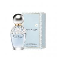 Daisy Dream, Туалетная вода, спрей 100 Marc Jacobs