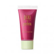 Гелевые румяна Sheer Cheek Gel Pixi