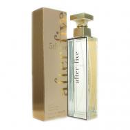 Парфюмерная вода 5th Avenue After Five 125 Elizabeth Arden