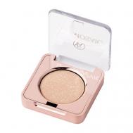 Тени для век Mono Eva Mosaic