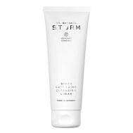 DR.BARBARA STURM Очищающий крем с антивозрастным уходом Super Anti-Aging Cleansing Cream 125 Dr. Barbara Sturm
