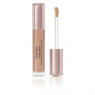 Стойкий ухаживающий консилер Flawless Finish Skincaring Concealer Elizabeth Arden