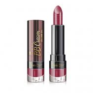 Губная помада 24h BB Cream Alvin D'or